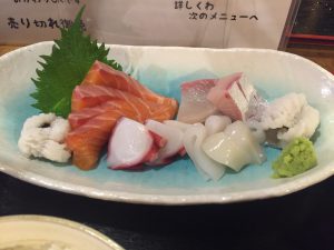 淡路島の唄風雲児(ふううんじ)3