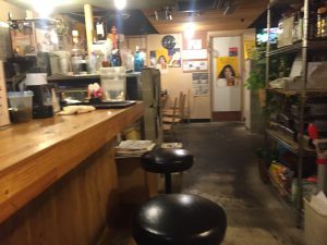 淡路島の唄風雲児(ふううんじ)4