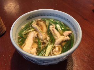 権太呂3