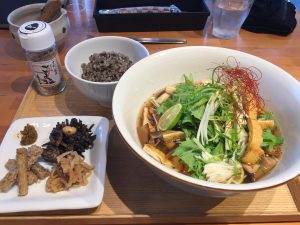 ゴマクロサロン9