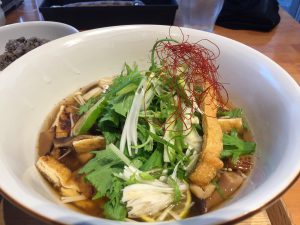 ゴマクロサロン10