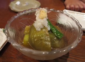 串くら1