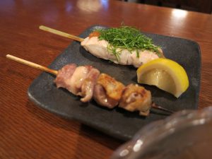 串くら2