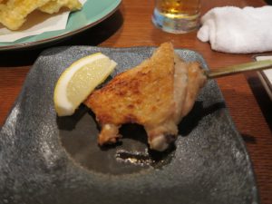 串くら3