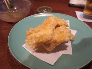 串くら4
