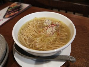 串くら8
