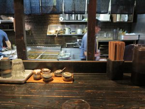 山元麺蔵1