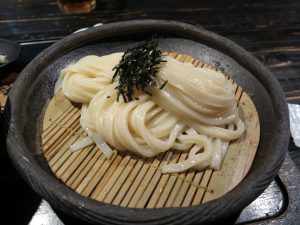山元麺蔵2