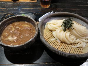 山元麺蔵3