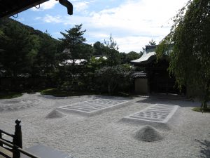 高台寺7