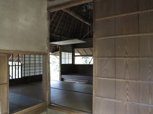 高台寺12