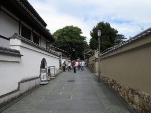 高台寺圓徳院1
