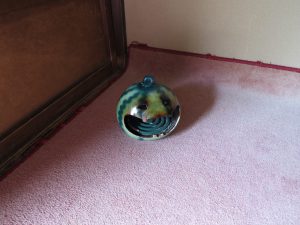 高台寺圓徳院11