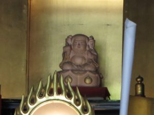 高台寺圓徳院12