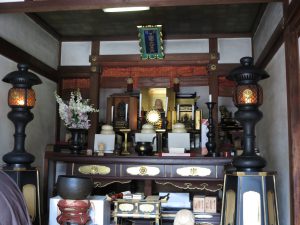 高台寺圓徳院13