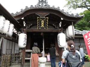 高台寺圓徳院14