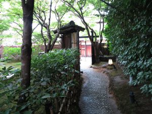 高台寺圓徳院16