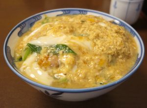 ひさご2