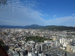 京都タワー17