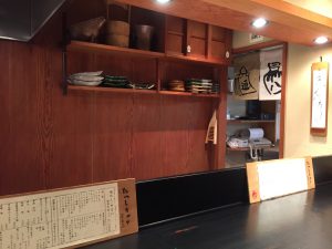 御二九と八さい はちべー