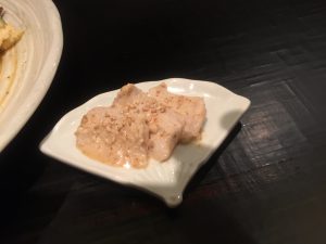 御二九と八さい はちべー3