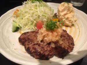 御二九と八さい はちべー4