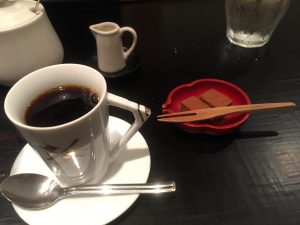 御二九と八さい はちべー5