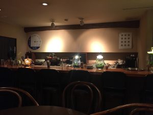 cafemole2