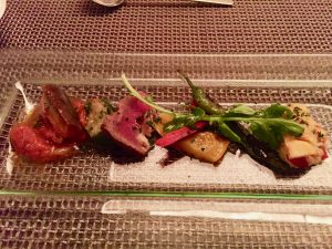 プレーゴ藤吉13