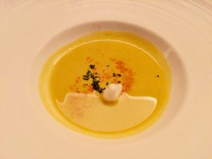 プレーゴ藤吉14