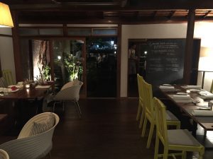 プレーゴ藤吉16