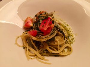 プレーゴ藤吉19