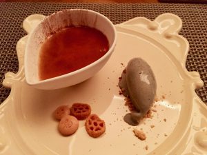 プレーゴ藤吉20