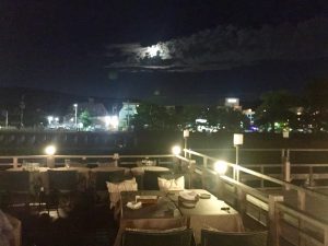 プレーゴ藤吉21