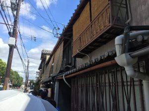 山元麺蔵4