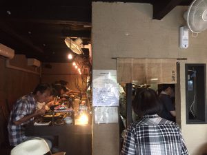 山元麺蔵8