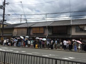 山元麺蔵9
