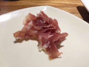 北山ランタン2