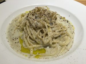 北山ランタン5