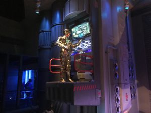 disneyhollywoodstudio1