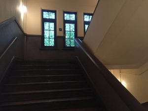 京都国際マンガミュージアム7