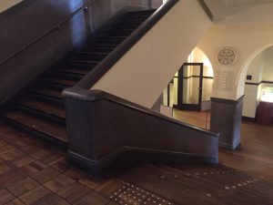 京都国際マンガミュージアム8