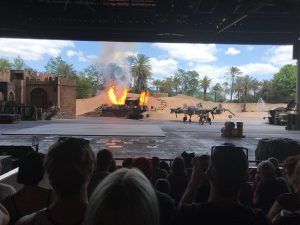 disneyhollywoodstudio2