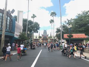 disneyhollywoodstudio3