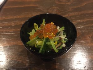 押小路悠貴