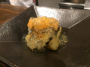 押小路悠貴1
