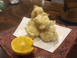 押小路悠貴3