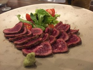押小路悠貴5