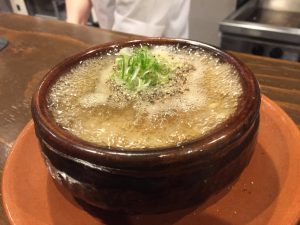 押小路悠貴6