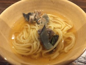 押小路悠貴7